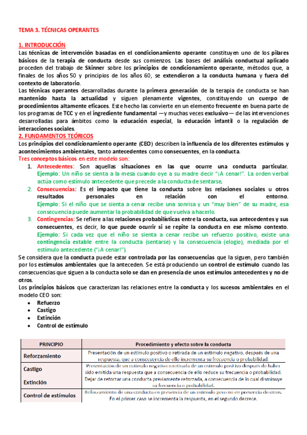 Miniatura del documento TEMA-3-Tecnicas-operantes.pdf