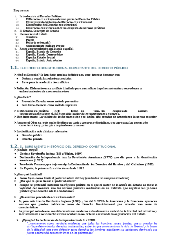 Miniatura del documento resumen-derecho-tema-1..pdf