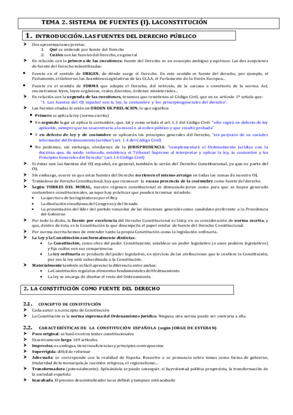 Miniatura del documento resumen-derecho-tema-2-y-3..pdf