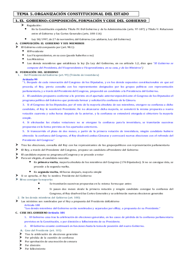 Miniatura del documento Resumen-derecho-tema-5.pdf