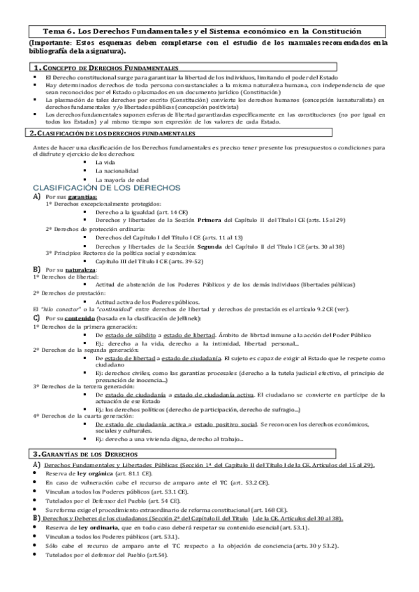 Miniatura del documento Resumen-derecho-tema-6.pdf