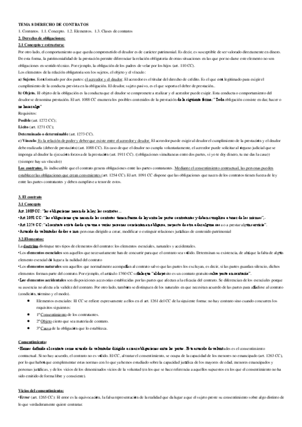 Miniatura del documento Resumen-derecho-tema-8.pdf