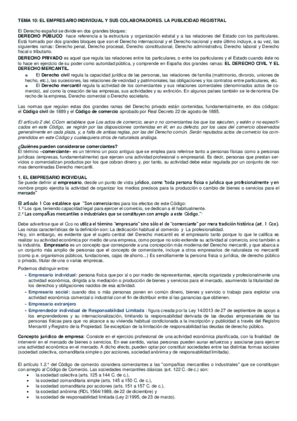 Miniatura del documento Resumen-derecho-tema-10.pdf