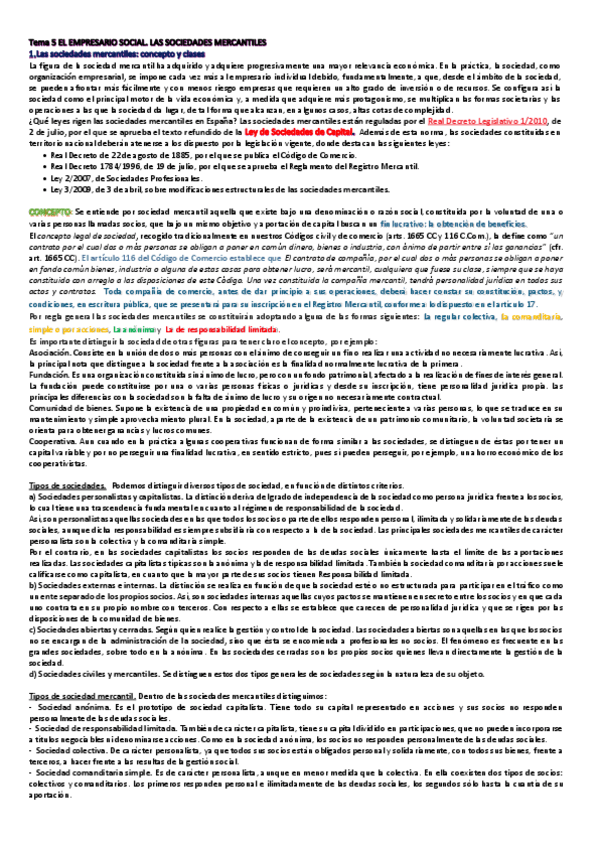 Miniatura del documento Resumen-derecho-tema-11.pdf