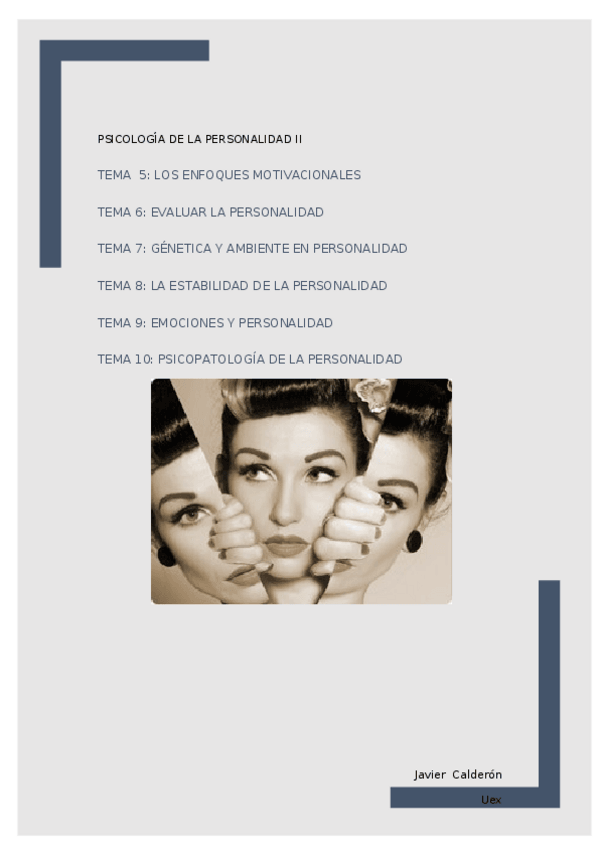 Miniatura del documento ps. de la personalidad II.docx