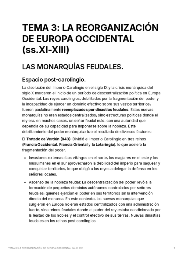 Miniatura del documento TEMA-3.-LA-REORGANIIZACION-DE-LA-EUROPA-OCCIDENTAL.pdf