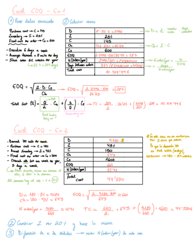 Miniatura del documento Pasos-Excel-EOQ-2ocuatri.pdf