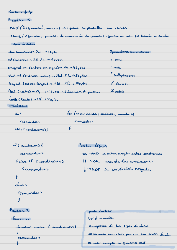 Miniatura del documento Taller-de-programacion-todas-las-practicas-250629132632-1.pdf