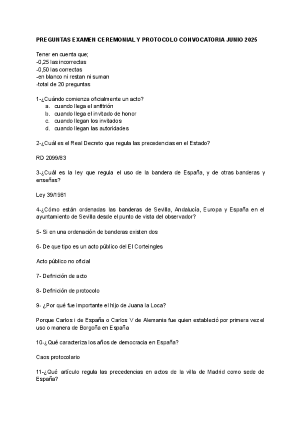 Miniatura del documento Preguntas-examen-ceremonial-y-protocolo.pdf