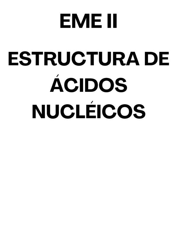 Miniatura del documento Temario-EME-II.pdf