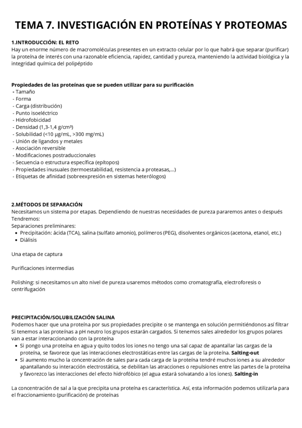 Miniatura del documento T7.-Investifacion-en-proteinas-y-proteomas.pdf