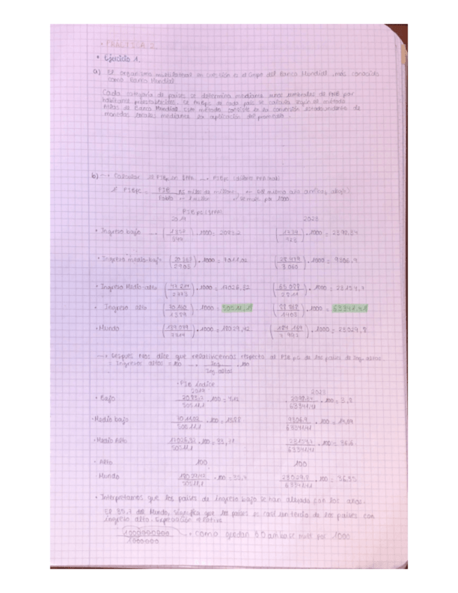 Miniatura del documento Practica-Tema-2y3-Economia-Mundial-I.pdf