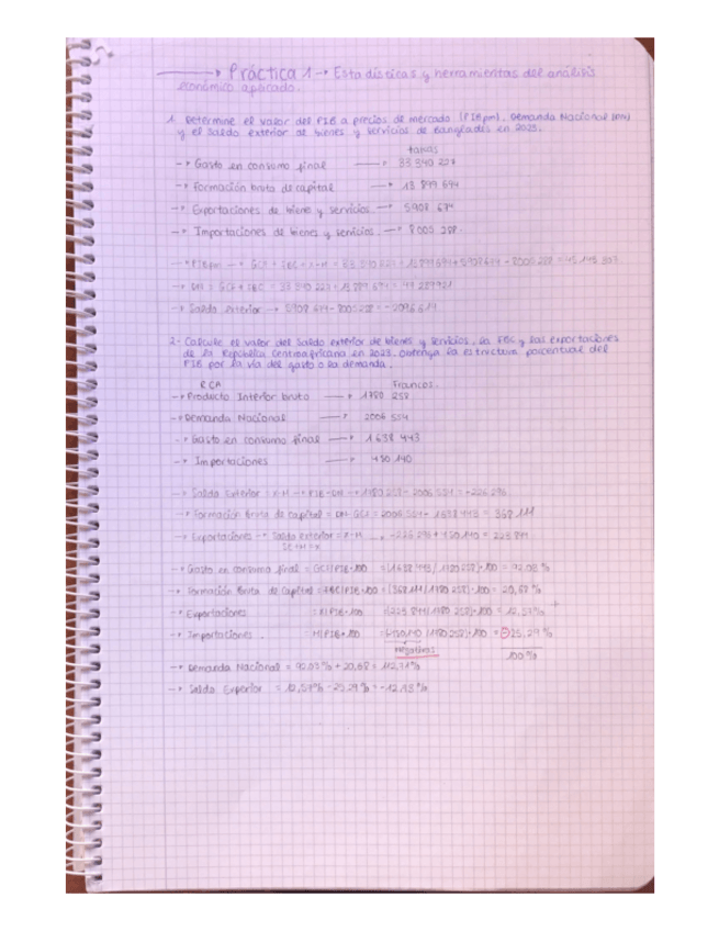 Miniatura del documento Practica-1-Economia-Mundial-I.pdf