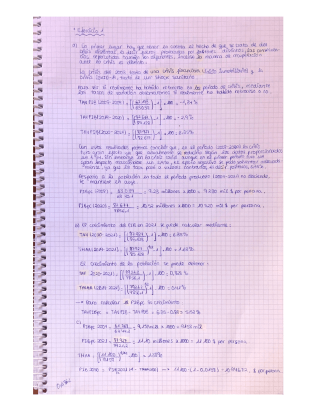 Miniatura del documento Examen-convocatoria-Mayo-Economia-Mundial-II.pdf