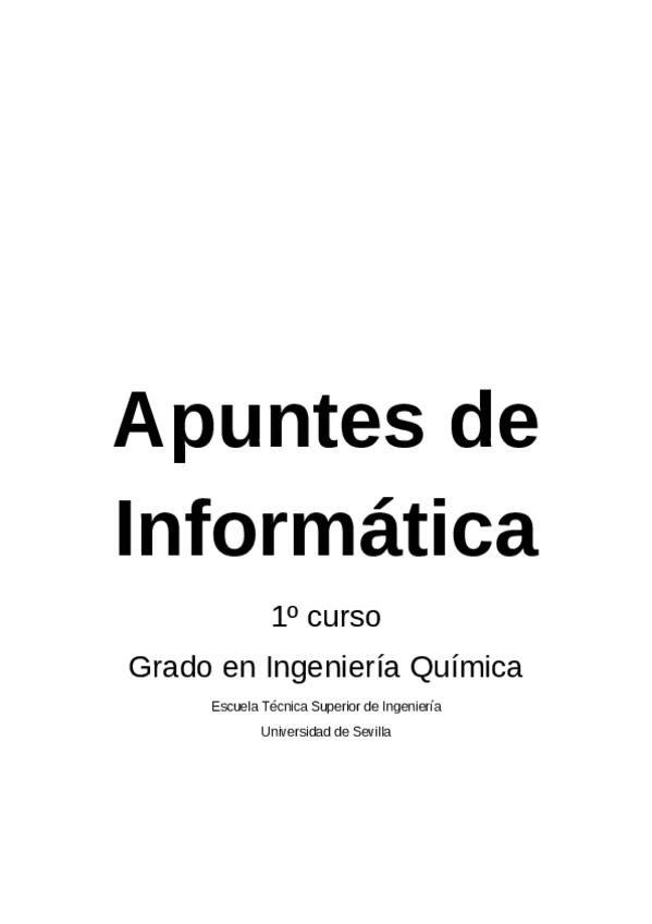 Miniatura del documento Apuntes informática.pdf