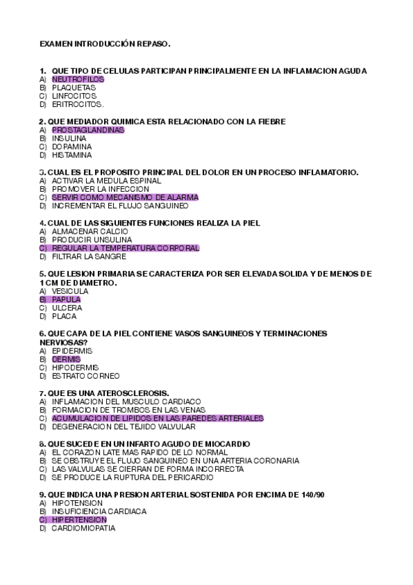 Miniatura del documento EXAMEN-INTRODUCCION-REPASO-Sin-titulo.pdf
