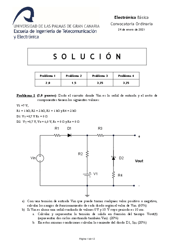 Miniatura del documento Examen-convocatoria-ordinaria-20222023-solucion.pdf