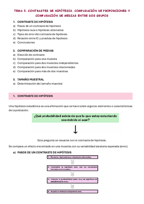 Miniatura del documento TEMA-5.pdf