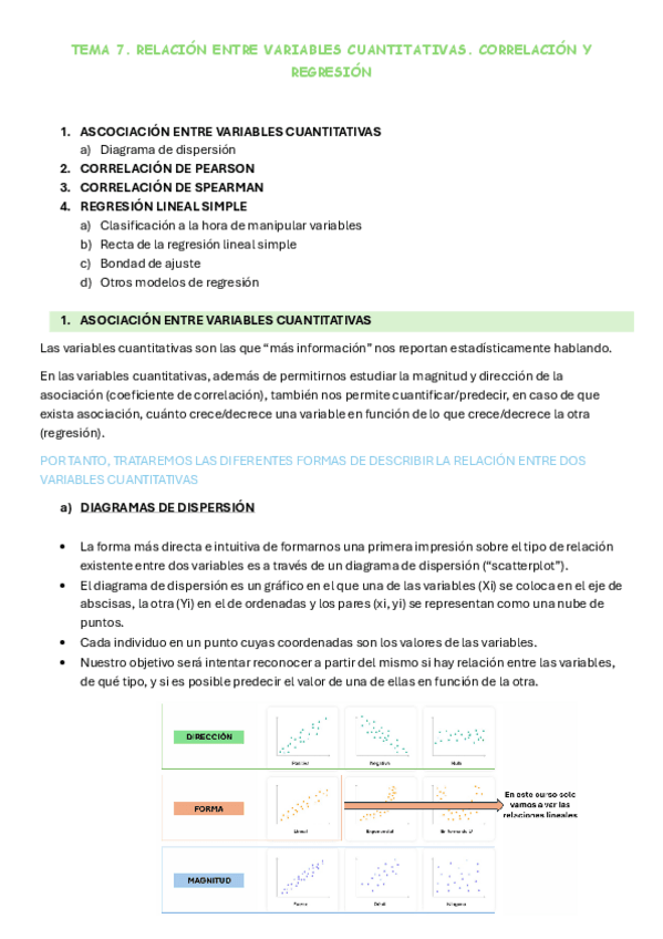 Miniatura del documento TEMA-7.pdf