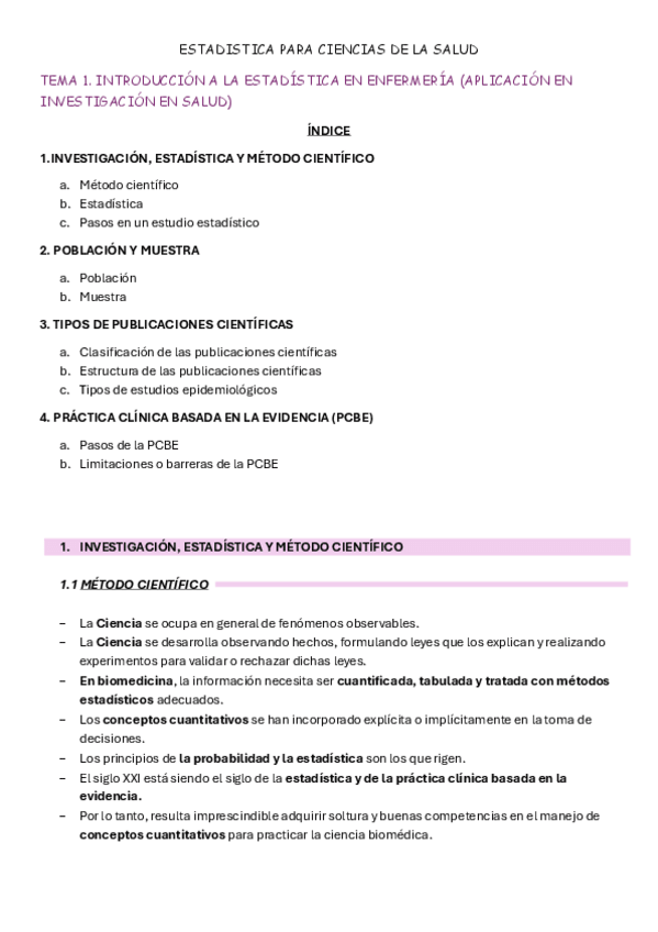 Miniatura del documento TEMA-1.pdf
