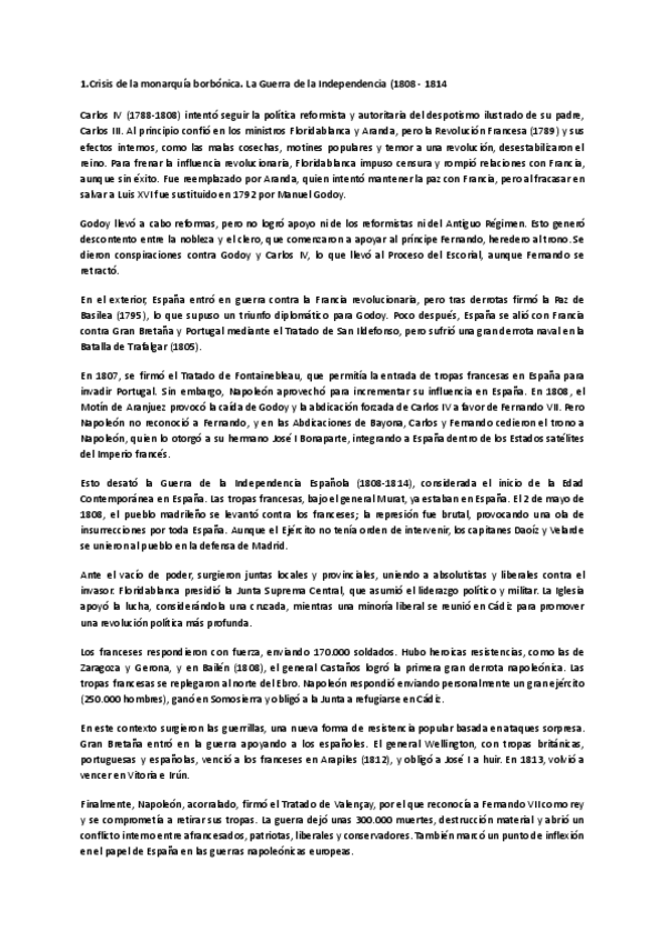 Miniatura del documento Epigrafe-1-bloque-4.pdf