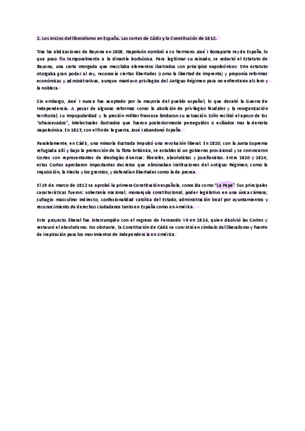Miniatura del documento EPIGRAFE-2-BLOQUE-4.pdf