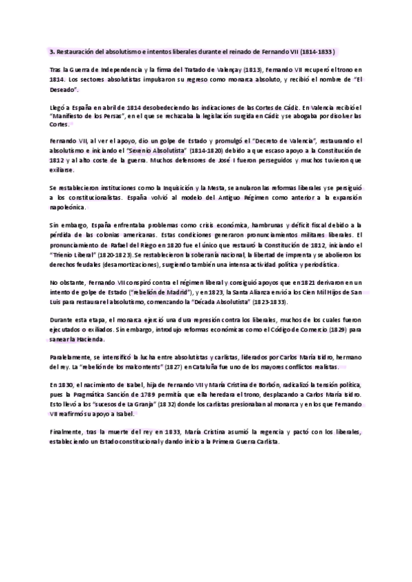 Miniatura del documento EPIGRAFE-3-BLOQUE-4.pdf