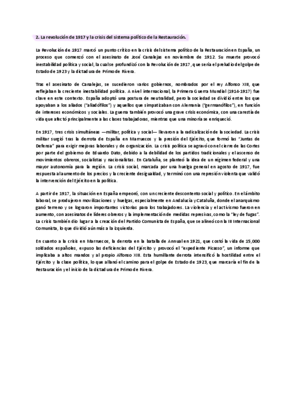 Miniatura del documento EPIGRAFE-2-BLOQUE-8.pdf
