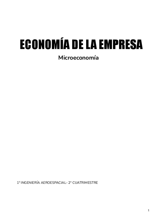 Miniatura del documento Microeconomia-teoria.pdf