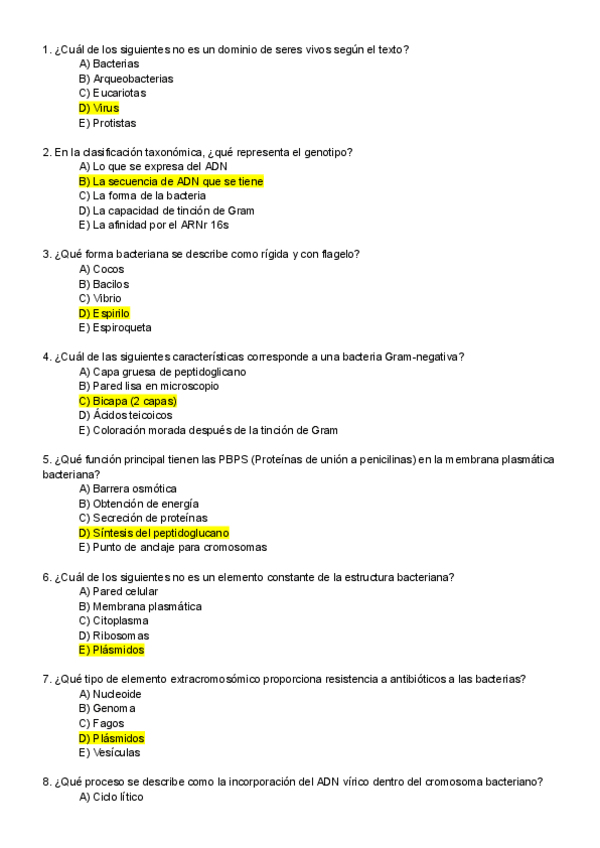 Miniatura del documento Preguntas-repaso-primeros-temas.pdf