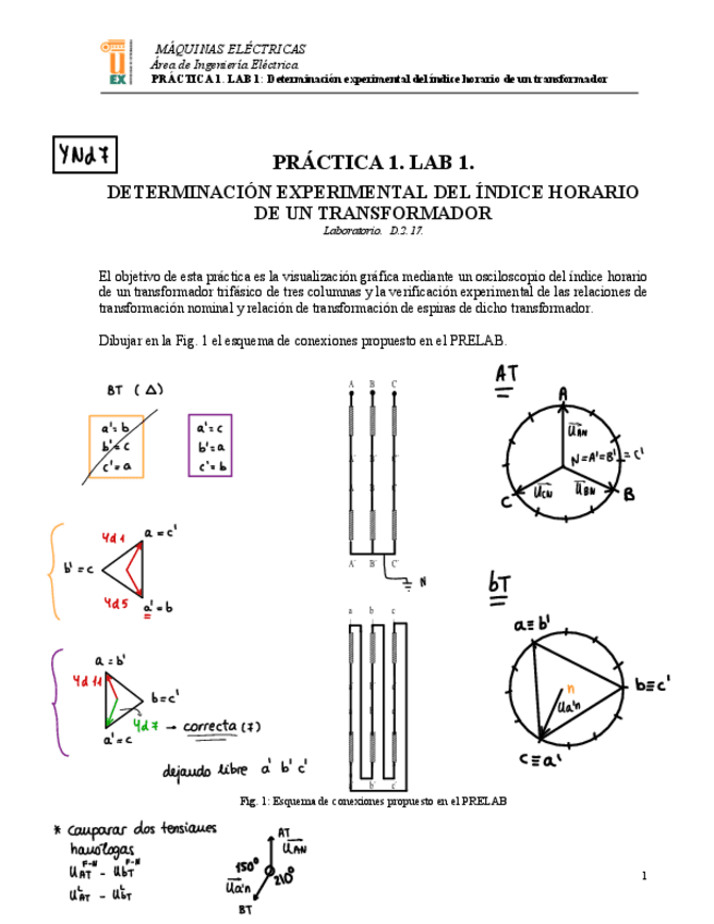 Miniatura del documento LAB1.pdf