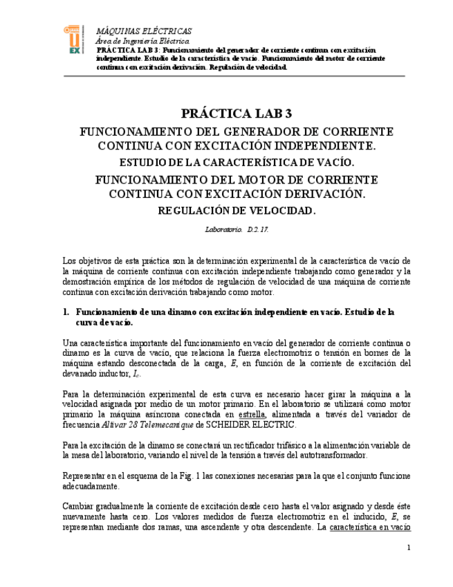 Miniatura del documento LAB3.pdf