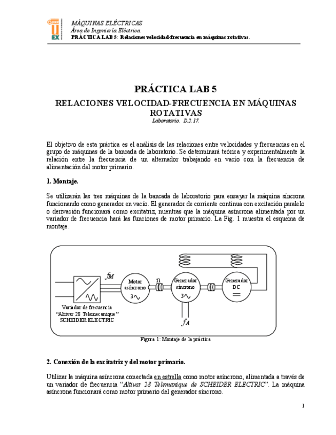 Miniatura del documento LAB5.pdf