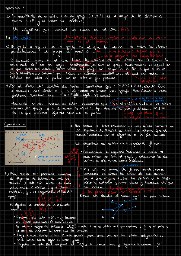 Miniatura del documento PRIMERA-CONVOCATORIA-2022-23-CORREGIDA-POR-EMMANUEL-BRIANDpdf.pdf