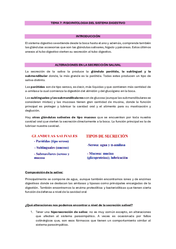 Miniatura del documento DIGESTIVO-TEMA-7.pdf