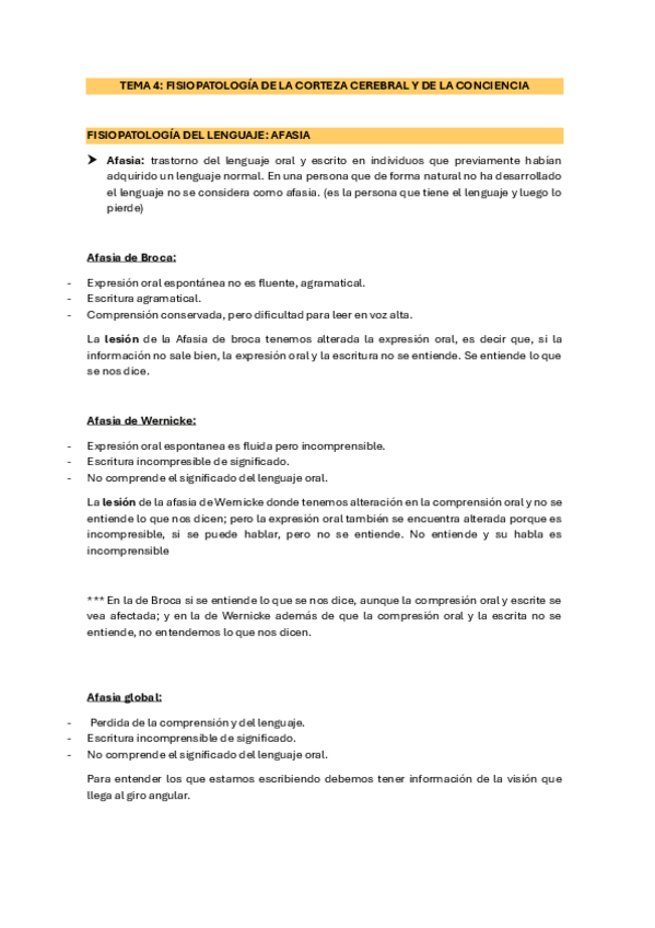 Miniatura del documento TEMA-4-FISIOPATOLOGIA.pdf
