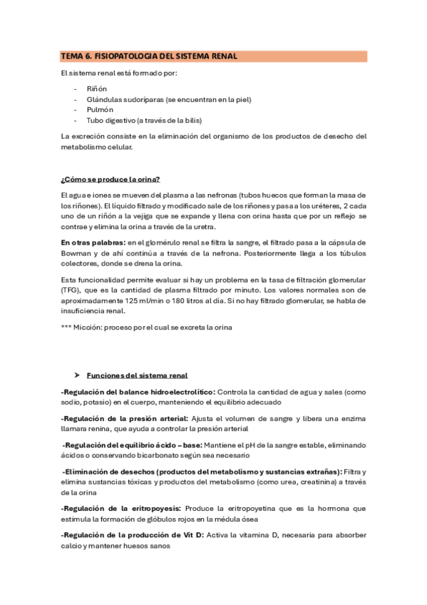 Miniatura del documento TEMA-6-FISIO-RENAL.pdf