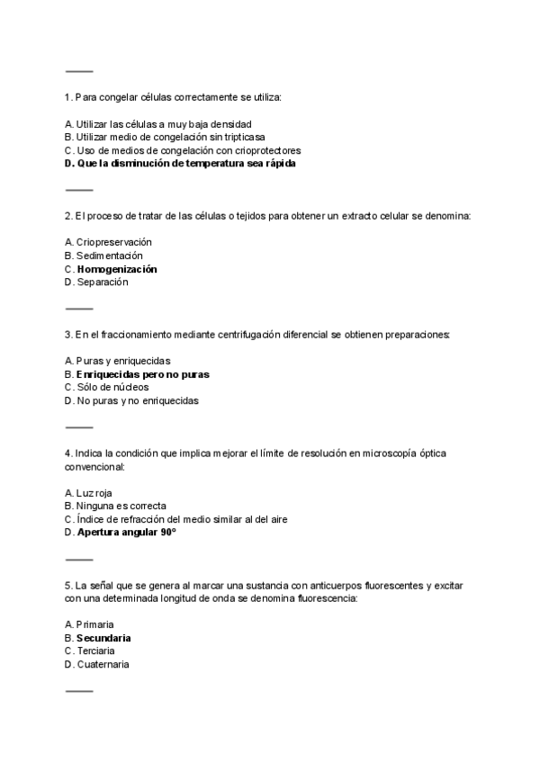Miniatura del documento Examen-de-clase.pdf