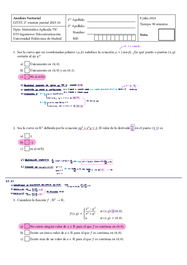 Miniatura del documento TEST-EXPLICADO-EXTRAORDINARIA-2024.pdf