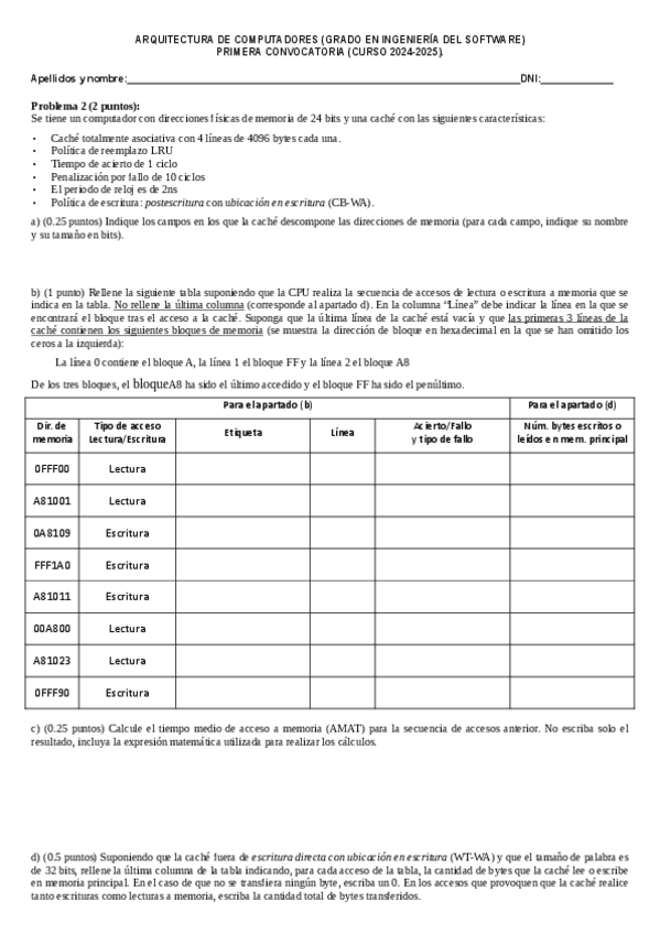 Miniatura del documento PRIMERA-CONVOCATORIA-JUNIO-2025-RESUELTO.pdf