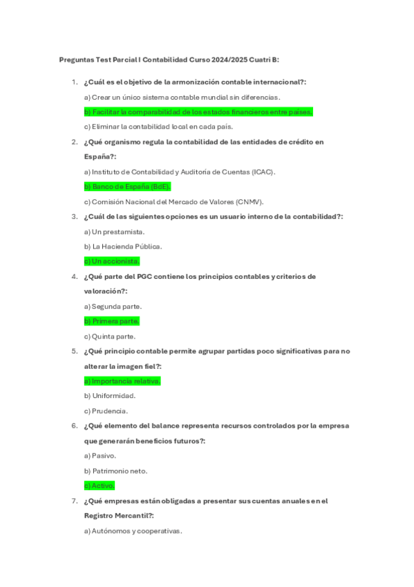 Miniatura del documento Preguntas-Test-I-de-Introducción-Contabilidad-24-25.pdf