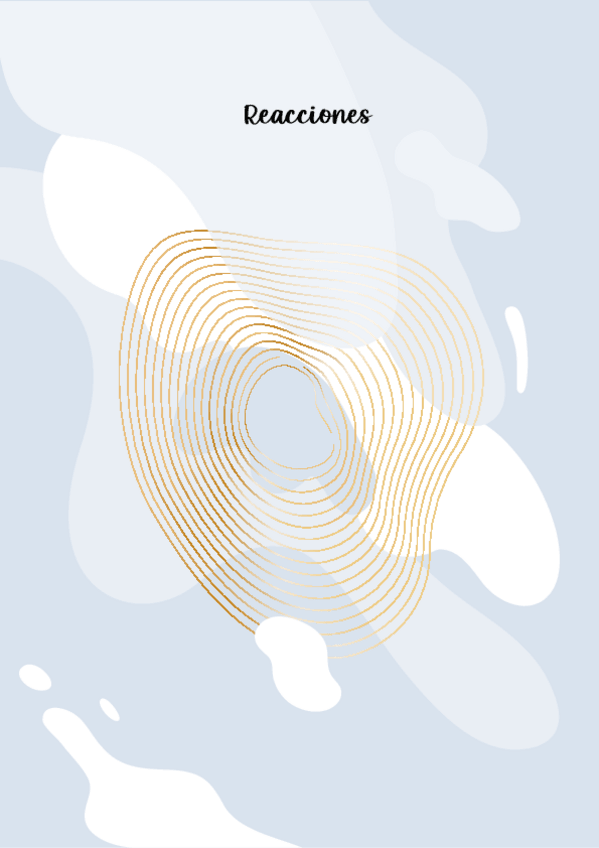 Miniatura del documento Reacciones-y-procesos-importantes.pdf