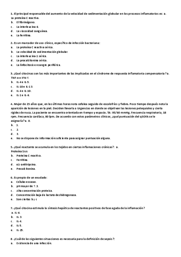 Miniatura del documento Examen-may-2025-SIN-respuestas.pdf
