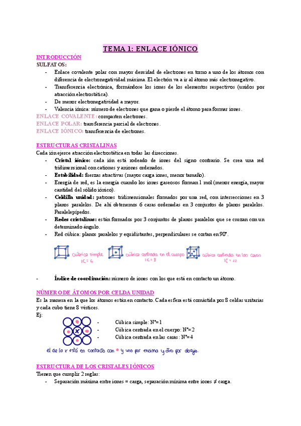 Miniatura del documento TODO-inorganica-para-junio.pdf