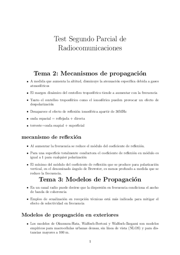 Miniatura del documento apuntesradio.pdf