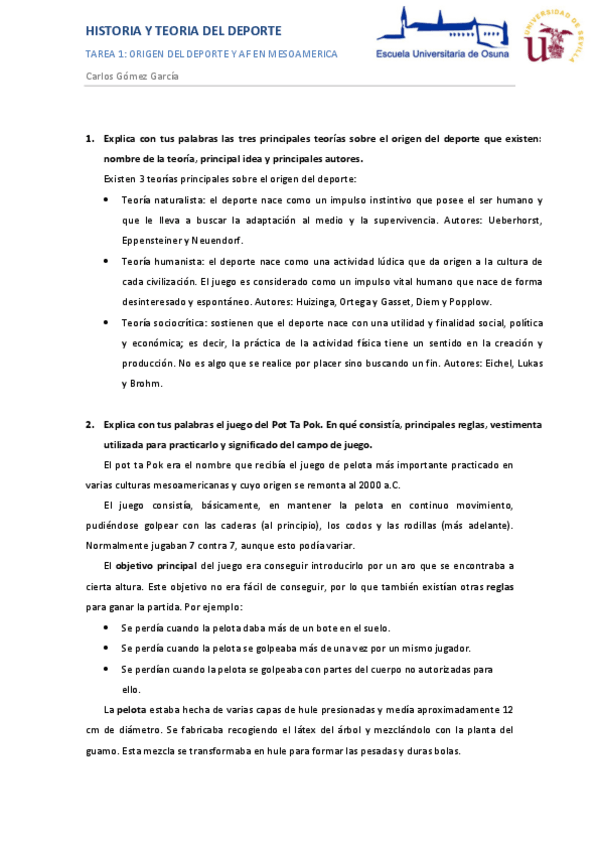 Miniatura del documento TAREA-1-ORIGEN-DEL-DEPORTE-Y-AF-EN-MESOAMERICA.pdf
