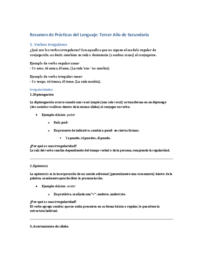 Miniatura del documento Resumen-Practicas-Lenguaje.pdf