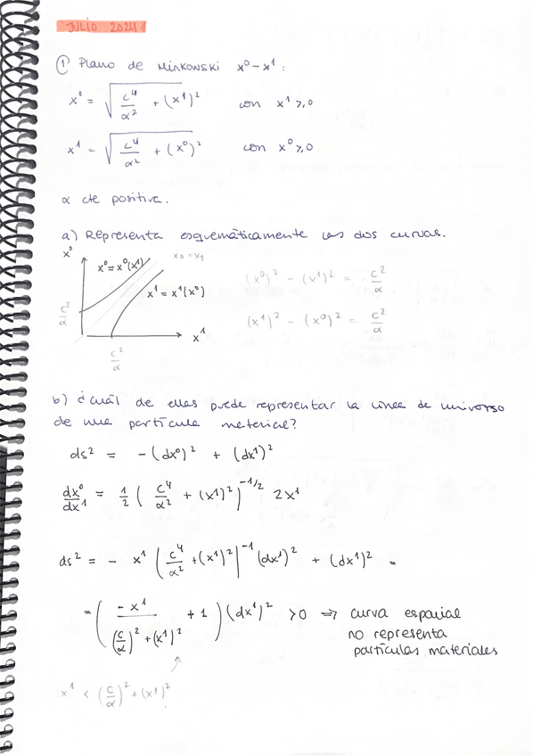 Miniatura del documento Julio-2024.pdf