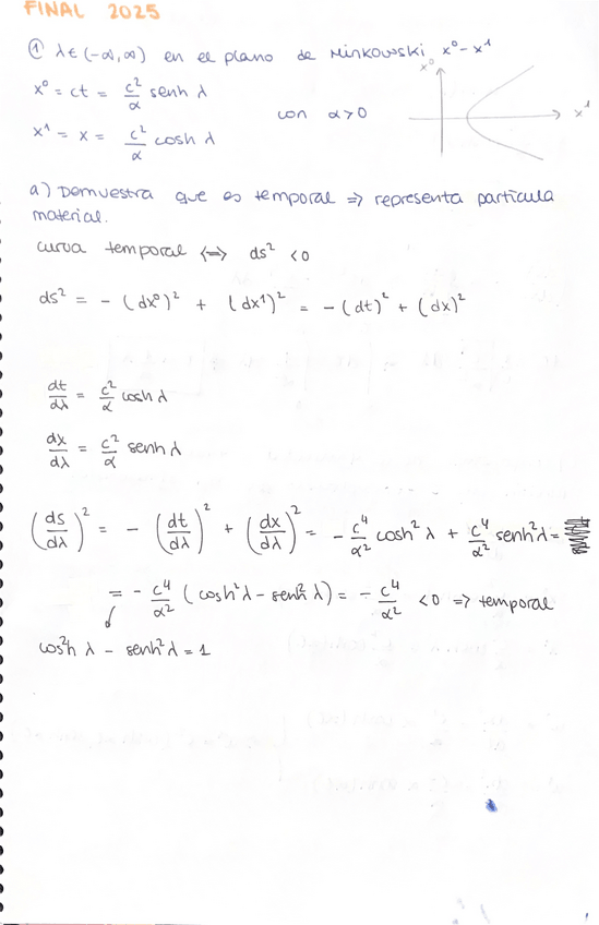 Miniatura del documento Enero-2025.pdf