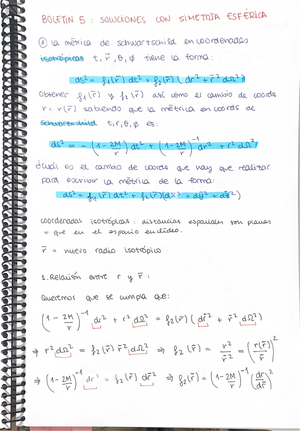 Miniatura del documento Boletin-5.pdf